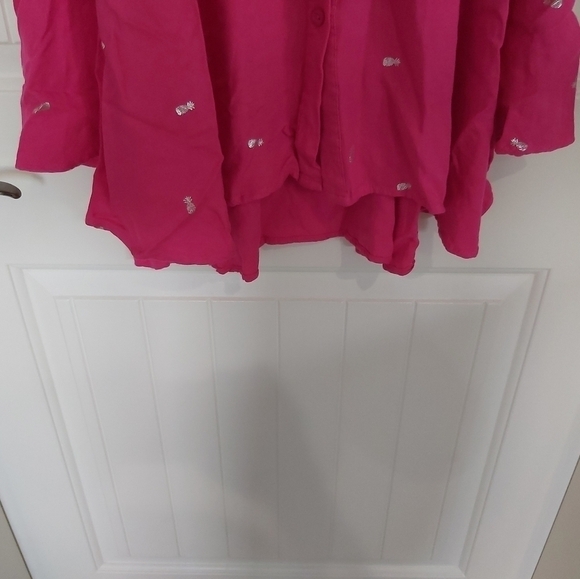 SOLITAIRE DRESS //B2B - Picture 4 of 9